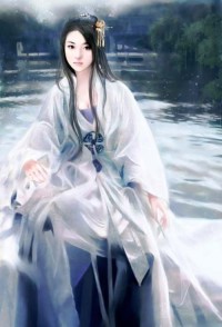 魂兮归来+番外