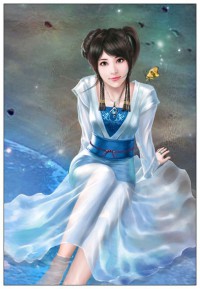 神级鉴宝眼